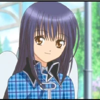 Nagihico Fujisaki