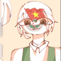 Đoàn 