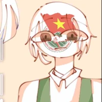 Đoàn 
