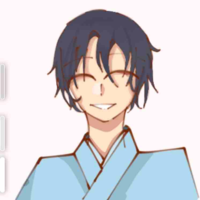Shinshu