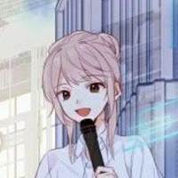 Người dẫn chương trình