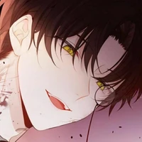 Quản gia trang viên