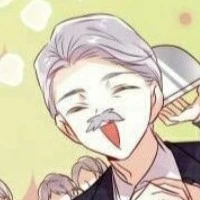 Bố của Lạc Mông