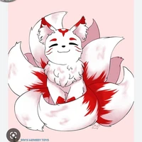yumi [hệ thống 999]