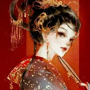 Văn Nhân Ngữ Nhược