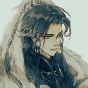 Văn Nhân Ngụy - Tam vương gia