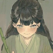 Nô tỳ