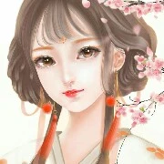 Diệp Ánh Tuyết - Tiểu thư phủ Thái Sư