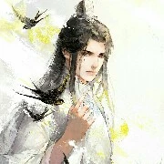 Tề Lưu Giai -Thế tử phủ Thân vương