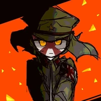 J.E