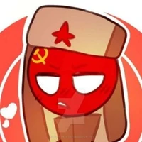 USSR