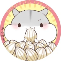 Hệ thống chuột|001|tiểu chít