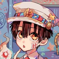 Hanako