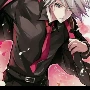 Taka