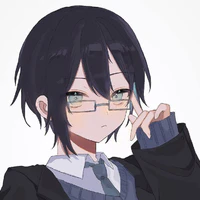 Kurai Taiyo