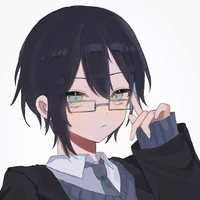 Kurai Taiyo