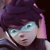 Fang