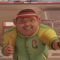Gopal