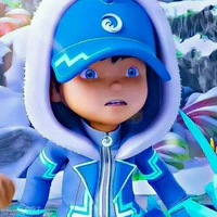 Ice