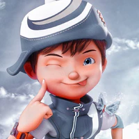 Taufan