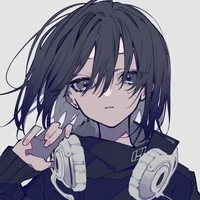 Raito Shinu