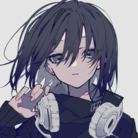 Raito Shinu
