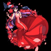 Hino Rei { Thủy Thủ Sao Hỏa}