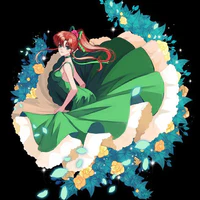 Kino Makoto { Thủy ThủSao Mộc}