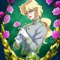 Zoisite {Người yêu Ami}