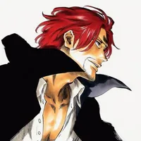 Shanks