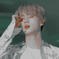 Kim SeokJin