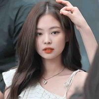 Kim Jennie