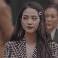 Kim Jisoo