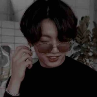 Han Jungkook