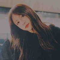 Kim Hani