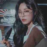 Jung Wheein