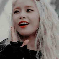 Min Solar