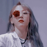 Park Moon