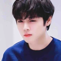 Park Jihoon