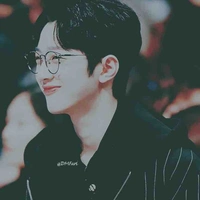 Lai Guanlin