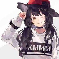Leechen 