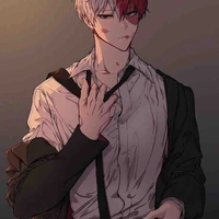 Bang chủ