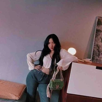 Jeon Hwasa