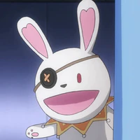 yoshinon
