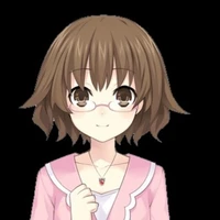 tama sensei