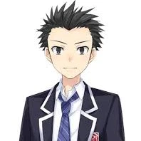 hiroto tonomachi