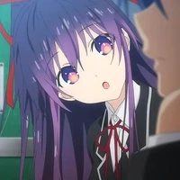 tohka yatogami
