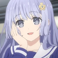 miku izayoi
