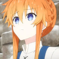 kaguya yamai