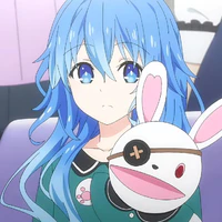 yoshino himekawa